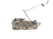 Motorhaubenschloss AUDI A3 Sportback (8PA) 2.0 FSI 8P0823509D