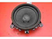 Lautsprechersystem Volvo V40 Schrägheck (525, 526) 30657445