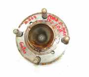 Nabe hinten rechts FORD B-MAX (JK) 1.0 EcoBoost