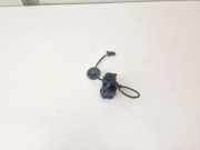 Motor für Tankdeckelverriegelung VW JETTA III (1K2) 1.6 TDI 5C6810773B