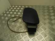 Kraftstofftankdeckel VW TOUAREG (7P5) 3.0 V6 TDI 7P6809857