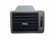 Frischluftgrill PEUGEOT 307 CC (3B) 1.6 16V 9634498977