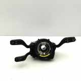 Lenkstockschalter PORSCHE MACAN (95B) 2.0 95B953507EA 95B953568E