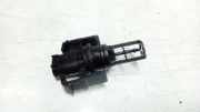Mapsensor Mercedes-Benz C-Klasse (W203) 0061532028