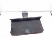 Kofferraumteppich MERCEDES-BENZ E (W211) E 270 CDI (211.016) JC153310 A2119700429