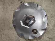Radkappen RENAULT MEGANE II Sedan (LM0/1_) 2.0 8200412202