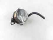 Vakuumpumpe FIAT PUNTO (188_) 1.3 JTD 16V 72901400