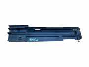 Motorhalter rechts BMW 3 (F30, F80) 320 d 17117600537