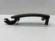 Türgriff links VW Golf VII (5G) 3B0837207