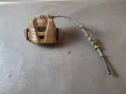 Bremssattel rechts vorne Audi A4 (8W, B9)