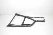 Mittelkonsole Verkleidung BMW 2 Cabrio (F23) 220 i 9230726
