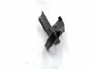 Zahnriemenspanner AUDI A4 (8D2, B5) 1.8