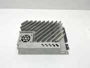 Audio-Verstärker Mercedes-Benz SL (R231) A1669008003