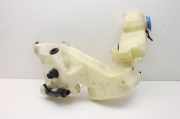 Fensterwaschtank AUDI A4 Cabrio (8H7, B6, 8HE, B7) S4 quattro 8E0955453AG 8H0955453
