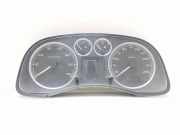 Tachometer Peugeot 307 SW () P9646742280