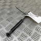 Heckklappe Gasdruckfeder rechts PORSCHE BOXSTER (986) 2.5 98651255101