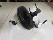 Unterdruck-Bremskraftverstärker VW PASSAT B5 (3B3) 1.9 TDI 8D0612105G
