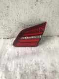Heckklappenleuchte rechts MERCEDES-BENZ B (W246, W242) B 250 4-matic (246.246) A2469069200