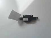 Relais MAZDA 6 Sedan (GJ, GL) 2.2 D GS1D66750A