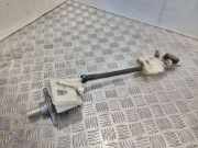 Bremszylinder FORD C-MAX II (DXA/CB7, DXA/CEU) 1.6 Ti AV612140j