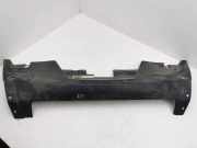 VERKLEIDUNG SCHLOSSTRÄGER JEEP CHEROKEE (KL) 2.0 CRD 4x4 68138372AG