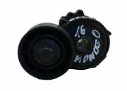 Gurtstraffer Ford Mondeo V Turnier (CF) 0221607