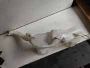 Fensterwaschtank TOYOTA RAV 4 IV (_A4_) 2.0 D (ALA40_) 060851045