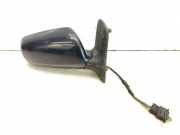 Außenspiegel rechts FORD GALAXY III (CK) 2.0 TDCi E6012317