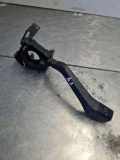 Wischergriff VW PASSAT B3/B4 (3A2, 35I) 1.8 202111
