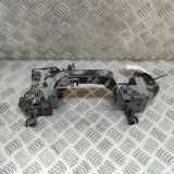 Andere Aufbauteile VW ID.4 (E21) GTX 11A907372A