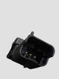 LUFTDRUCKSENSOR CITROËN C5 II (RC_) 2.0 HDi (RCRHRH) 9639469280