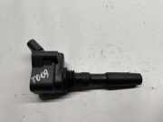 Zündspule VW JETTA Mk7 1.4 TSI 04E905199G
