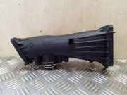 Andere Motorraumteile AUDI A8 D4 (4H_) 3.0 TDI quattro 059145762AB