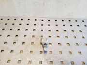 Dichtung für Düsenhalter BMW 5er Touring (E61)