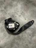 Sicherheitsgurt vorne rechts FIAT DUCATO Furgon (250_, 290_) 120 Multijet 2,3 D 735429776