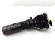 Drehknopf drehen NISSAN QASHQAI / QASHQAI +2 I (J10, JJ10) 1.5 dCi 1816SN