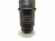 Parktronic DACIA DUSTER Furgon 1.2 TCe 125 4x4 284375765r