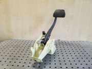 Bremspedal BMW X3 (F25) xDrive 20 d 6787504