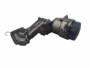 Ölfilterträger Mercedes-Benz CLS (C218) A6421801410