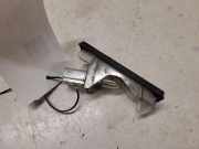 Kennzeichenleuchte Renault Grand Scenic II (JM) 8200013577