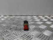 Nottaste VW PASSAT B5 (3B3) 2.0 TDI 3C0953509