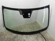 Frontscheibe Mazda CX-5 (KE, GH)