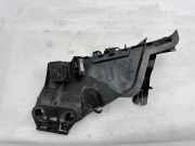 HALTERUNG TÜRGRIFF VORNE VOLVO V90 II 2.0 T5 AWD 31484049