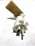 Kraftstofftankpumpe AUDI A8 D4 (4H_) 4.2 FSI quattro 4H0906089A