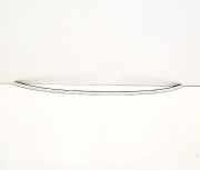 Dachleiste links BMW 3 (F30, F80) 335 d xDrive 7290355