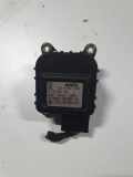 Regelventile für Innenraumheizung AUDI A6 Allroad (4BH, C5) 2.5 TDI quattro 0132801158