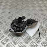 Zirkulationswassermotor AUDI Q4 Sportback (F4N) 50 e-tron 1EA121066D 1EA965567D