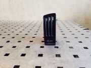 ASR-Schalter AUDI Q5 (8R) 2.0 TDI quattro 8K2927325