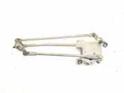 Scheibenwischermechanismus vorne FORD MONDEO IV (BA7) 1.8 TDCi 7S7117504AB