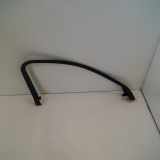 Andere Teile des Innenraums AUDI A3 (8V1, 8VK) S3 quattro 8V4867609